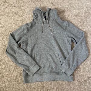 Men’s Nike Sweatshirt